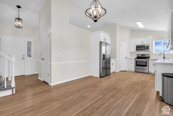10394 S Cherry Grove Way, South Jordan, Utah 84095