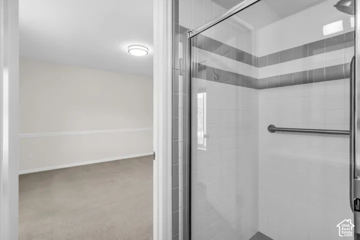 10394 S Cherry Grove Way, South Jordan, Utah 84095