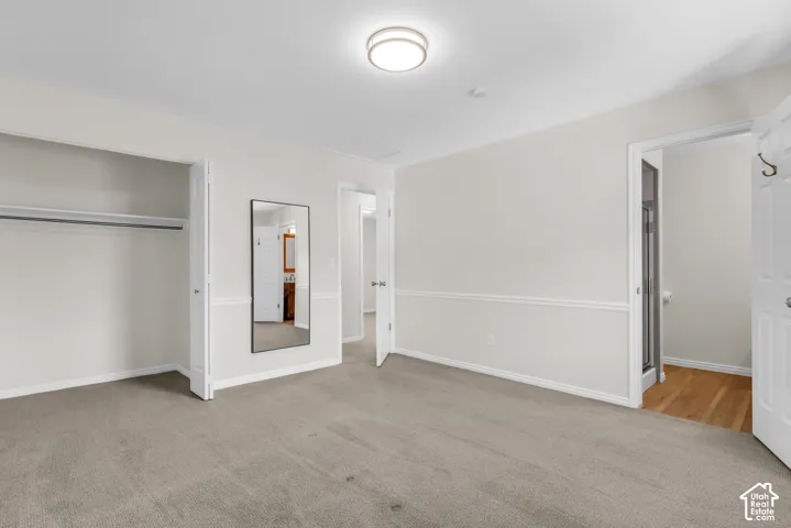 10394 S Cherry Grove Way, South Jordan, Utah 84095