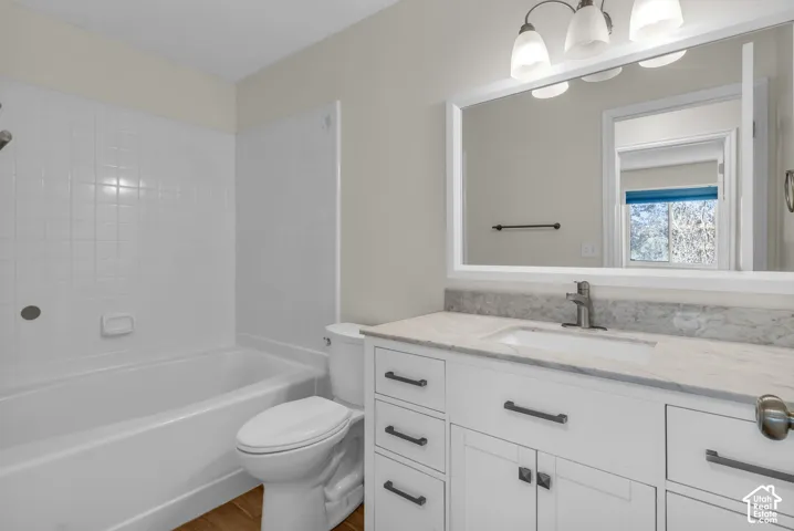 10394 S Cherry Grove Way, South Jordan, Utah 84095