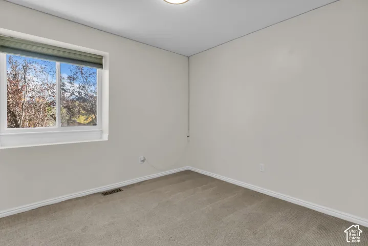 10394 S Cherry Grove Way, South Jordan, Utah 84095