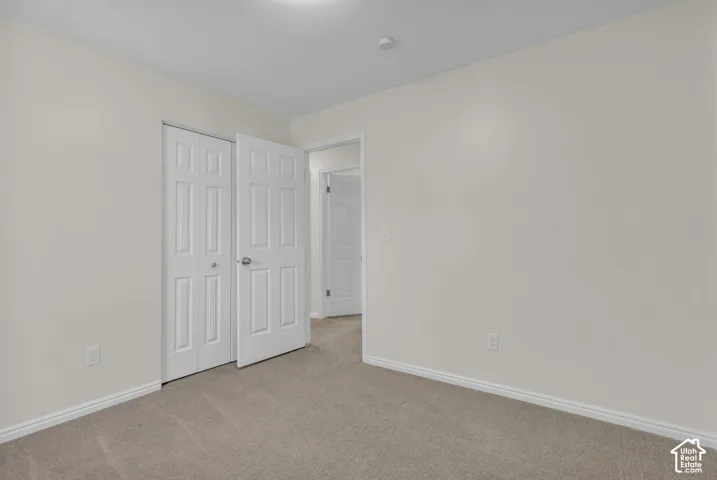 10394 S Cherry Grove Way, South Jordan, Utah 84095