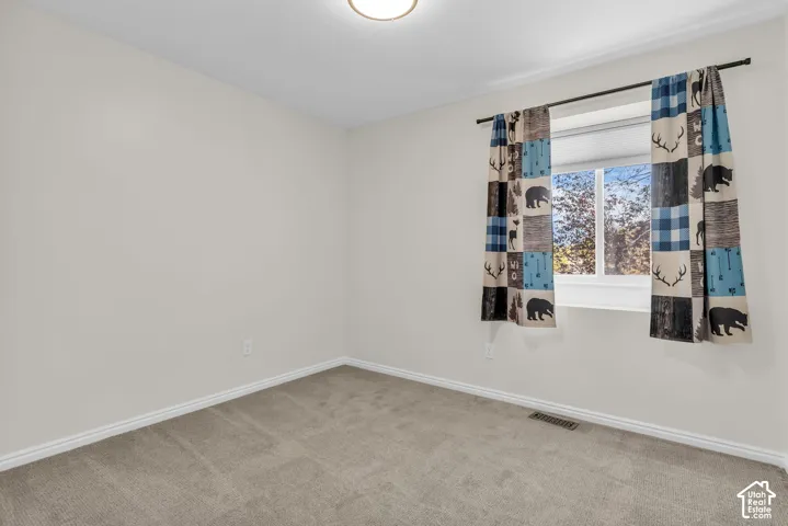 10394 S Cherry Grove Way, South Jordan, Utah 84095