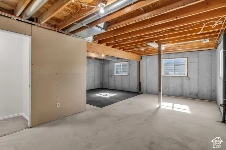 10394 S Cherry Grove Way, South Jordan, Utah 84095