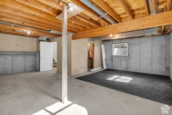 10394 S Cherry Grove Way, South Jordan, Utah 84095