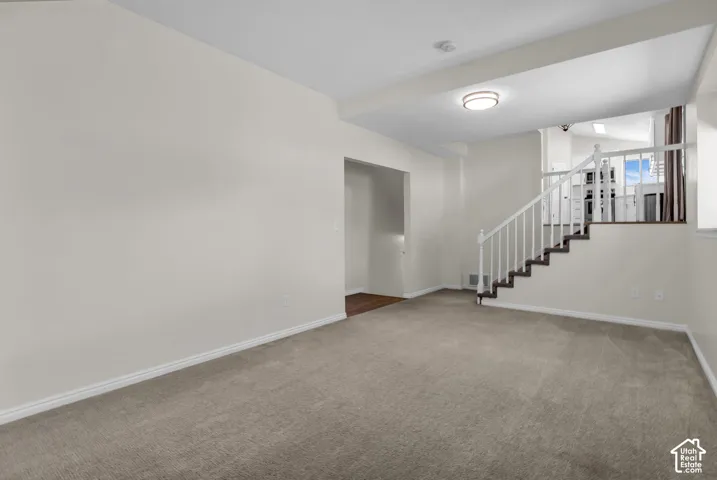 10394 S Cherry Grove Way, South Jordan, Utah 84095