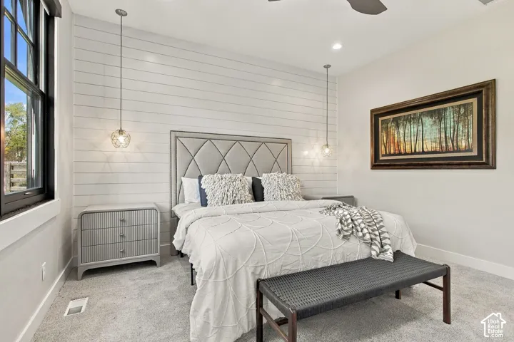 5441 N Fork Rd, Eden, Utah 84310