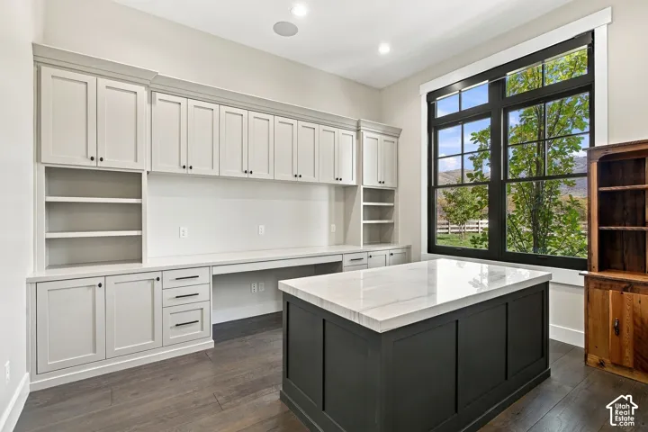 5441 N Fork Rd, Eden, Utah 84310