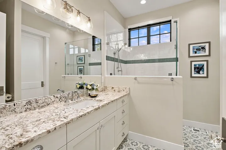 5441 N Fork Rd, Eden, Utah 84310