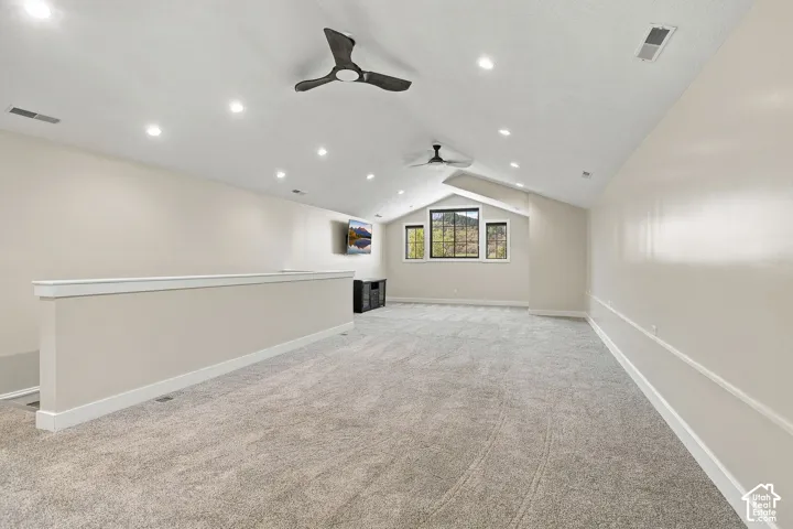 5441 N Fork Rd, Eden, Utah 84310