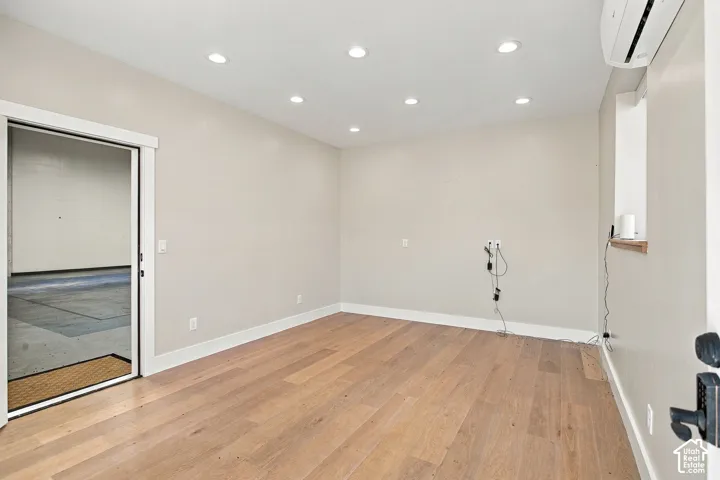 5441 N Fork Rd, Eden, Utah 84310