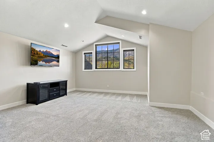 5441 N Fork Rd, Eden, Utah 84310