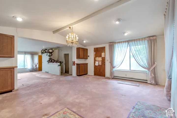 3821 S Terrace Heights Rd, Salt Lake City, Utah 84109