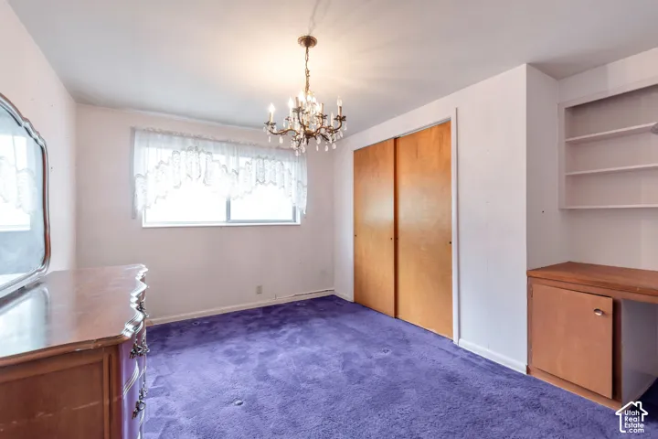 3821 S Terrace Heights Rd, Salt Lake City, Utah 84109