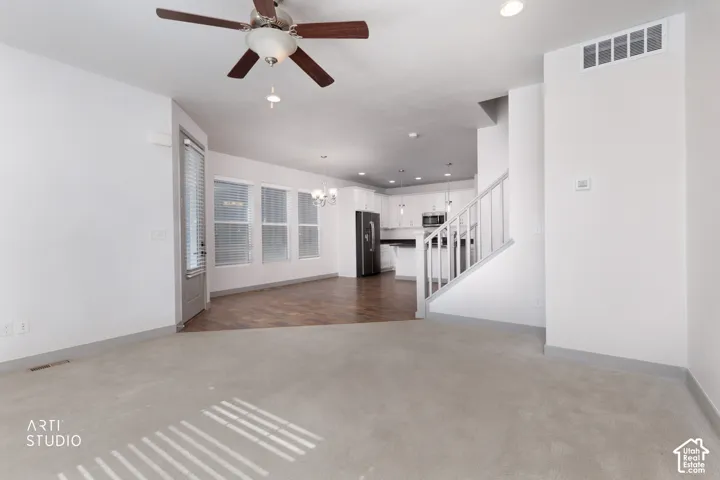 3472 W Waterbury Dr, Lehi, Utah 84048