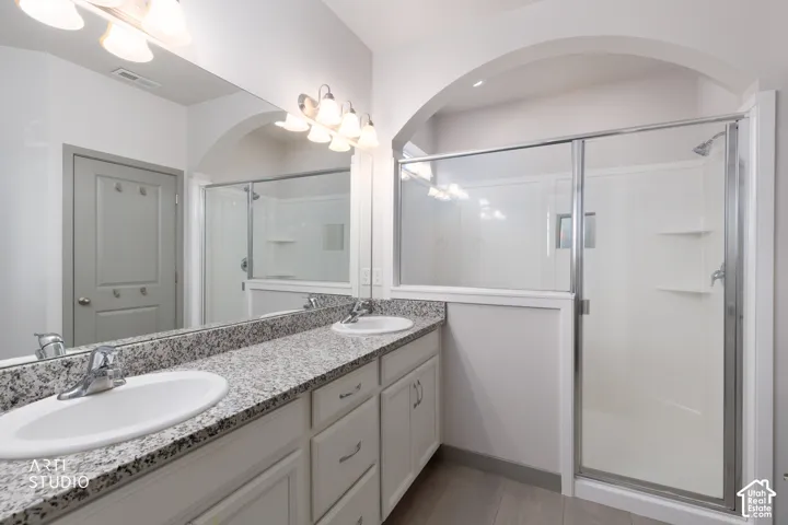 3472 W Waterbury Dr, Lehi, Utah 84048