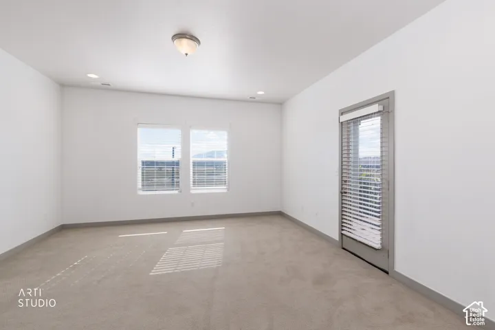 3472 W Waterbury Dr, Lehi, Utah 84048