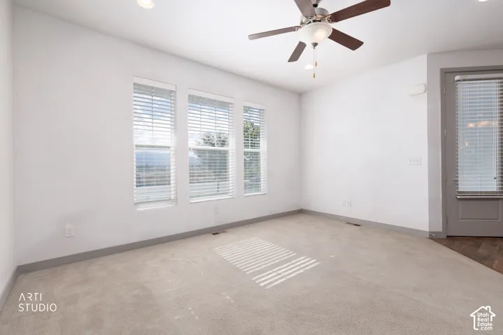 3472 W Waterbury Dr, Lehi, Utah 84048