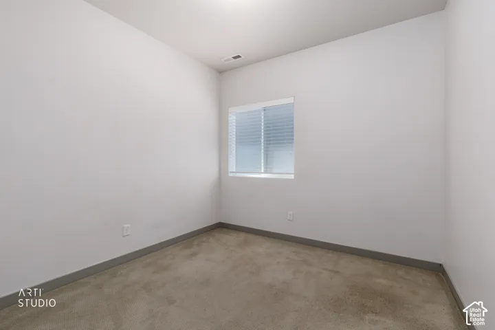 3472 W Waterbury Dr, Lehi, Utah 84048