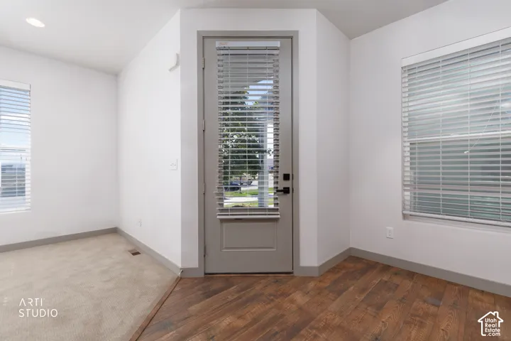 3472 W Waterbury Dr, Lehi, Utah 84048