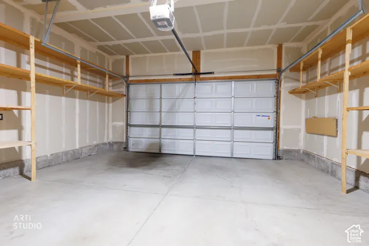 3472 W Waterbury Dr, Lehi, Utah 84048