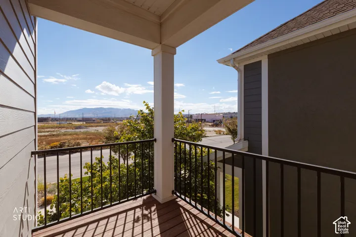 3472 W Waterbury Dr, Lehi, Utah 84048