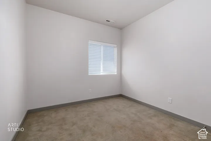 3472 W Waterbury Dr, Lehi, Utah 84048