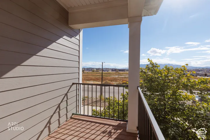 3472 W Waterbury Dr, Lehi, Utah 84048
