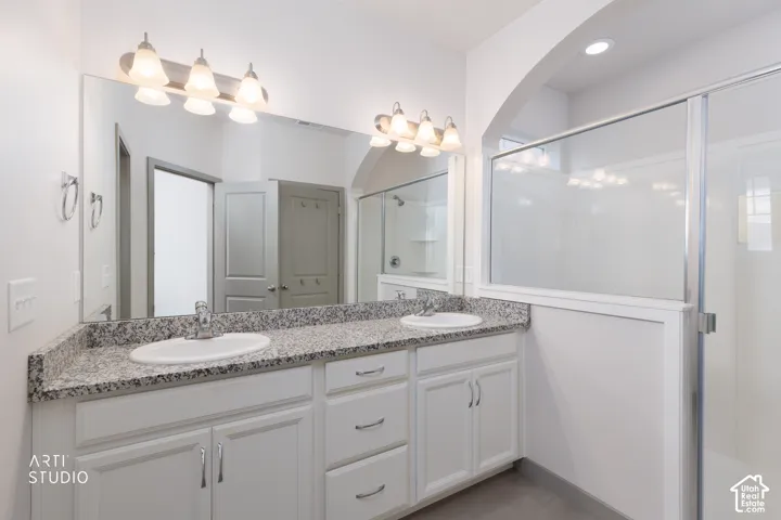 3472 W Waterbury Dr, Lehi, Utah 84048