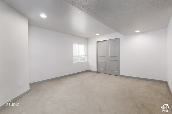 3472 W Waterbury Dr, Lehi, Utah 84048
