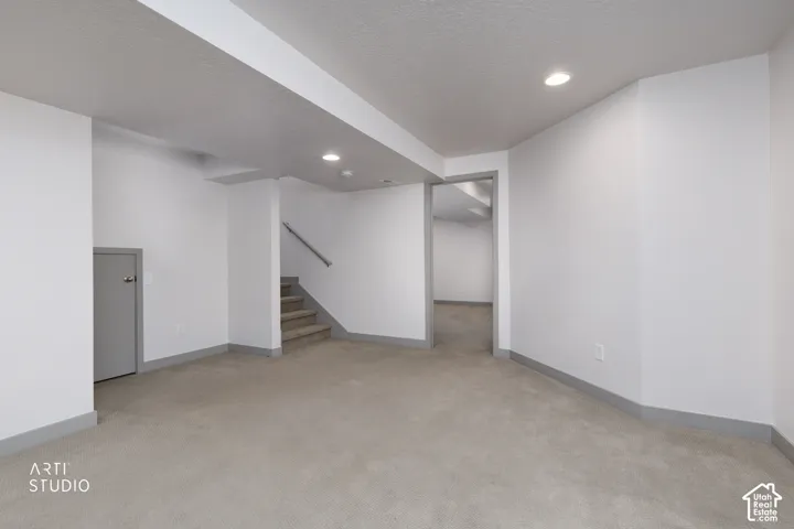 3472 W Waterbury Dr, Lehi, Utah 84048
