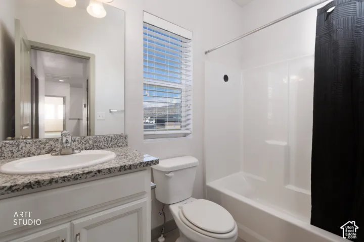 3472 W Waterbury Dr, Lehi, Utah 84048
