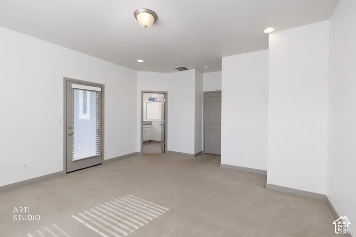 3472 W Waterbury Dr, Lehi, Utah 84048