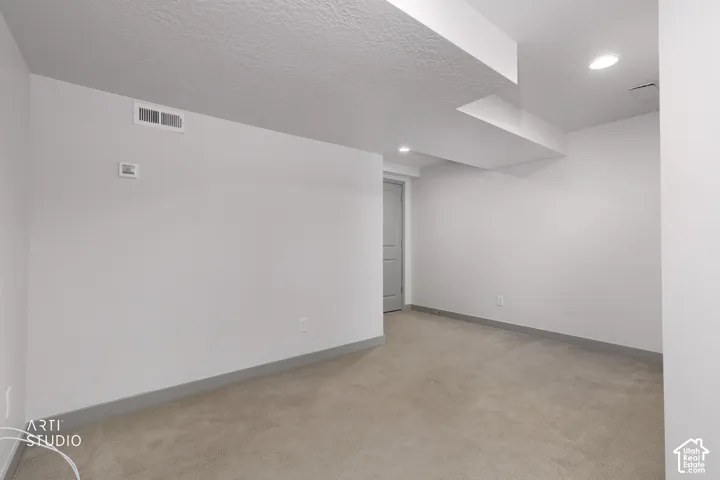 3472 W Waterbury Dr, Lehi, Utah 84048