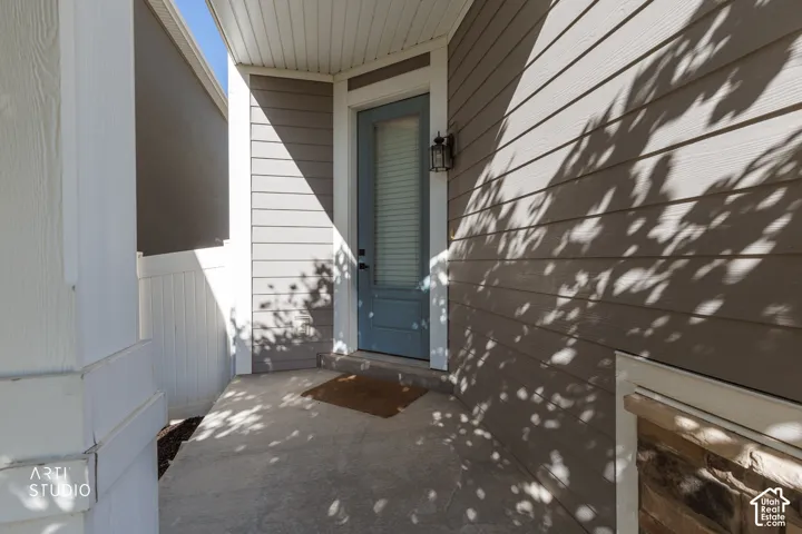 3472 W Waterbury Dr, Lehi, Utah 84048