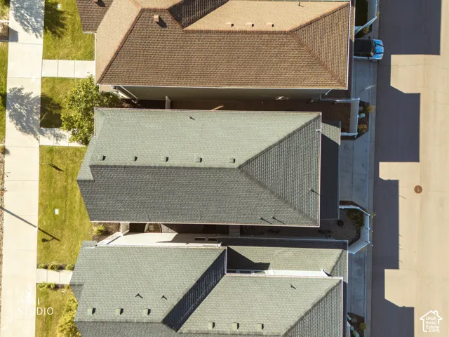 3472 W Waterbury Dr, Lehi, Utah 84048