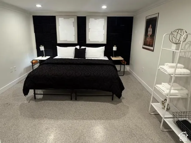 Apt 2.