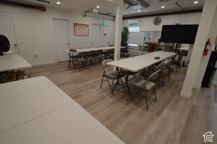 140 E 4800 S, Murray, Utah 84107