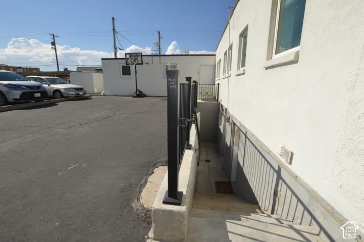 140 E 4800 S, Murray, Utah 84107