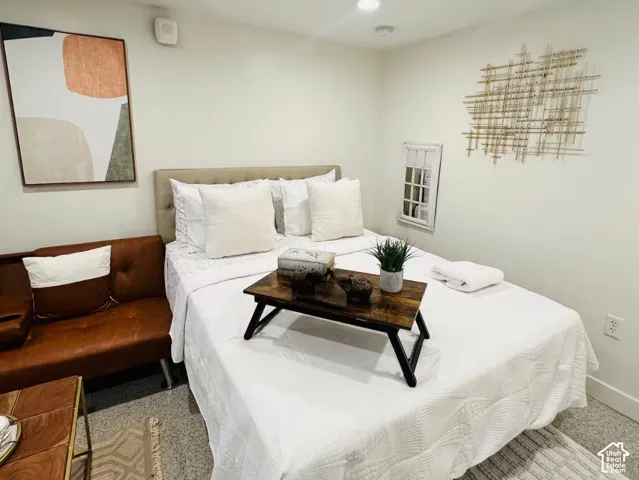 Apt 4.