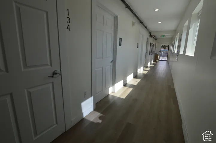 140 E 4800 S, Murray, Utah 84107