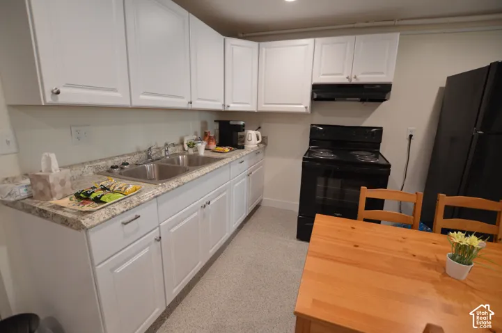 Apt 3.