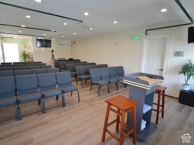 140 E 4800 S, Murray, Utah 84107