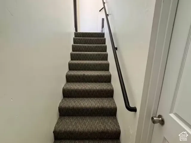 Apt 4.