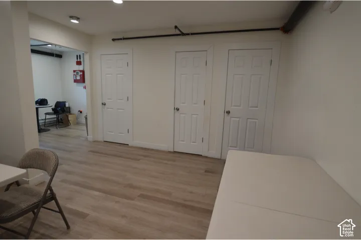 140 E 4800 S, Murray, Utah 84107