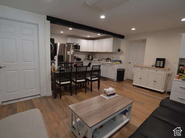 140 E 4800 S, Murray, Utah 84107