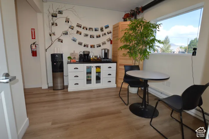 140 E 4800 S, Murray, Utah 84107