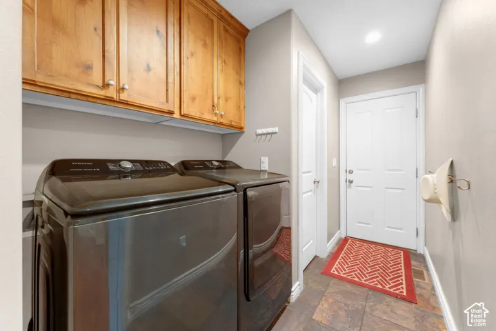 2311 N 1560 W, Pleasant Grove, Utah 84062