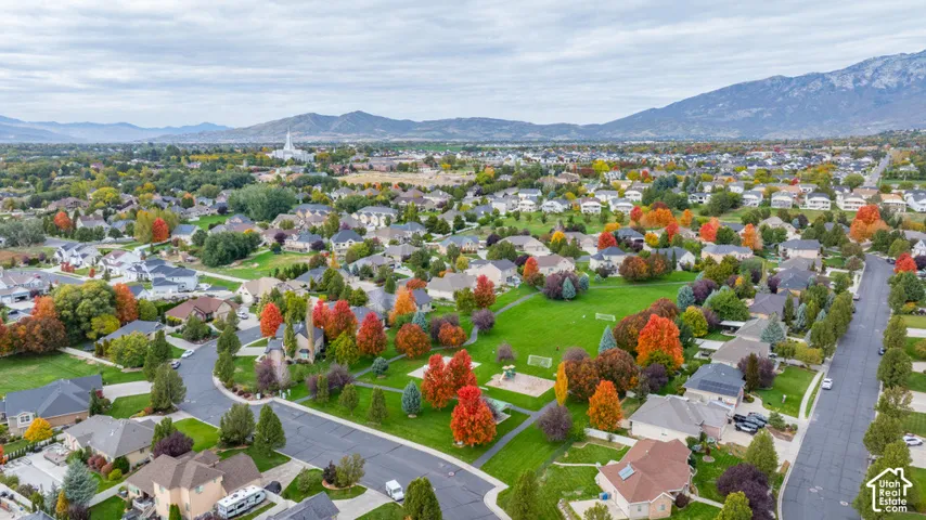2311 N 1560 W, Pleasant Grove, Utah 84062