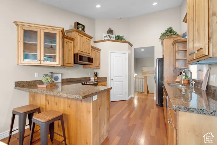 2311 N 1560 W, Pleasant Grove, Utah 84062